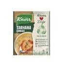 KNORR TARHANA CORBASI