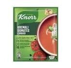 KNORR DOMATES CORBASI