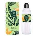 EYÜP SABRİ TUN.400CC BEYAZ ÇAY