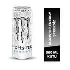 MONSTER ULTRA KUTU 500ML