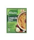KNORR EZOGELIN CORBASI