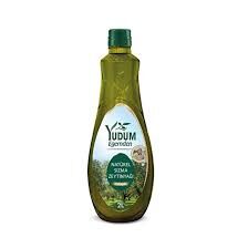 YUDUM EGEMDEN SIZMA ZEYTINYAGI 2LT