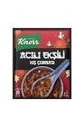 KNORR HOT&SOUR SOUP