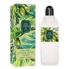 EYÜP SABRİ TUN.400CC AYVALIK ZEYTİN Ç.