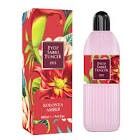 EYÜP SABRİ TUN.400CC AMBER