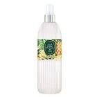 EYUP SABRI 150ML HAWAII ANANAS