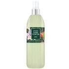 EYUP SABRI 150ML YAĞMUR O.