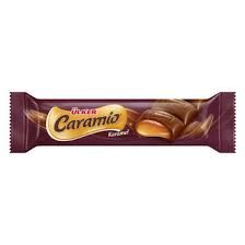 ULKER CARAMIO KARAMELLI CIKOLATA 32GR