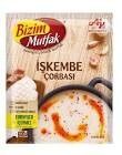 BM ISKEMBE CORBASI