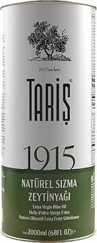 TARIS 1915 NATUREL SIZMA Z.YAGI 2LT
