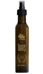 TARIS NATUREL SIZMA ZEYTINYAGI SPREY 250ML