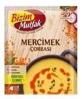 BM MERCIMEK CORBASI