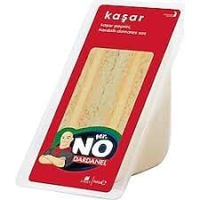 MR NO BATON PEYNIR SALAM 140GR