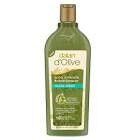 DALAN D'OLİVE ŞAMPUAN İNCE TELLİ