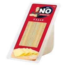 MR NO BATON BOL PEYNIRLI 140GR