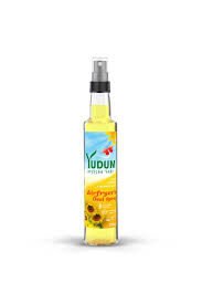YUDUM AYCICEK YAGI SPREY 250ML