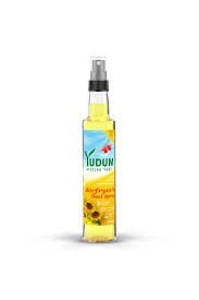 YUDUM AYCICEK YAGI SPREY 250ML
