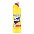 DOMESTOS 750ML CAM S.LIMON