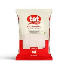 TAT BALDO PIRINC 1000GR