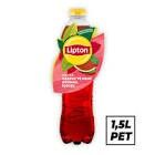 LIPTON KARPUZ VE NANE PET 1,5LT