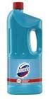 DOMESTOS 1850ML OKALIPTUS FERAH