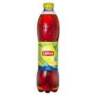 LIPTON LIMON AROMALI PET 1,5LT