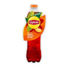 LIPTON SEFTALI 1,5LT