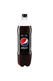 PEPSI COLA MAX 1LT