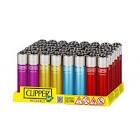 CLIPPER MIKRO CAKMAK