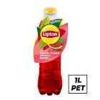 LIPTON KARPUZ NANE 1LT