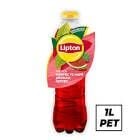 LIPTON KARPUZ NANE 1LT