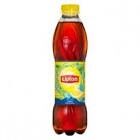 LIPTON LIMON 1LT