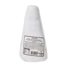 LENGER DUZCE BOLU KESI PEYNIRI 175GR