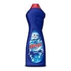 BINGO KREM 750ML AMONYAK