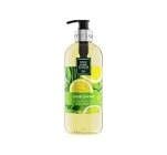 EYUP SABRI SIVI SABUN ÇEŞME LİMONU 500ML