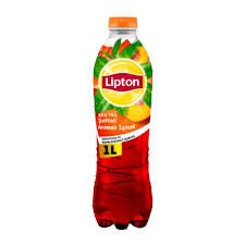 LIPTON SEFTALI 1LT