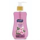 HOBBY SIVI SABUN GUL 400ML