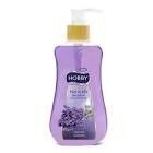 HOBBY SIVI SABUN LAVANTA 400ML