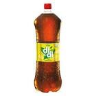 DIDI LIMON SOGUK CAY 2.5LT