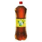 DIDI LIMON SOGUK CAY 2.5LT