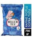 BILLUR 30 IYOTLU TUZ POSET 750GR