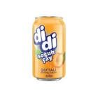 DIDI SEFTALI SOGUK CAY 330ML