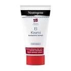 J.J NEUTROG.75ML HAND KREM PARFSZ