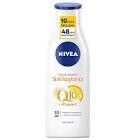 NIVEA VUCUT LOSYONU SIKILAŞTIRICI Q10 250ML
