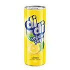 DIDI LIMON SOGUK CAY 330ML