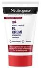 J.J NEUTROGENA 50ML EL KREM PARFUMSUZ