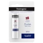 J.J NEUTROG.4,8GR DUDAK NEMLENDIRICI