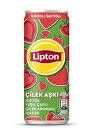 LIPTON GREEN CILEK 330ML