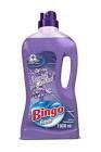 BINGO FRESH 1000ML LAVANTA