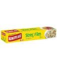 KOROPLAST STREC FILM 15MT